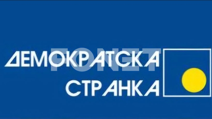 Korak do kolapsa prevoza